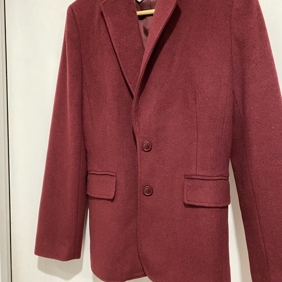 Spiegel blazer - Picture 1 of 2